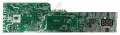 Candy Hoover Modules / Electric Units Home Appliances - Scheda 41045071+e41045015 - 49037114